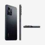 porto45-el-product13-3 Product Image