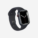 porto45-el-product4-2 Product Image